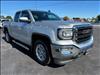 2019 GMC Sierra 1500 Limited