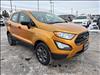 2021 Ford EcoSport