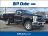 2024 Ford F-350 Super Duty