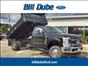 2024 Ford F-350 Super Duty