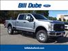 2024 Ford F-250 Super Duty