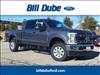 2024 Ford F-250 Super Duty