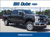 2024 Ford F-250 Super Duty