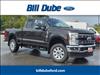 2024 Ford F-250 Super Duty