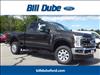 2024 Ford F-250 Super Duty