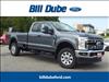 2024 Ford F-250 Super Duty