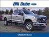 2024 Ford F-250 Super Duty