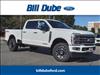 2024 Ford F-250 Super Duty