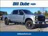 2024 Ford F-250 Super Duty