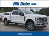 2024 Ford F-250 Super Duty