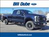 2024 Ford F-250 Super Duty