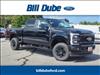 2024 Ford F-250 Super Duty