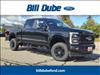 2024 Ford F-350 Super Duty