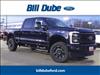 2024 Ford F-350 Super Duty