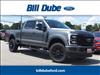 2024 Ford F-350 Super Duty