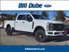 2024 Ford F-350 Super Duty