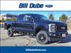 2024 Ford F-350 Super Duty