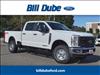 2024 Ford F-350 Super Duty