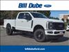 2024 Ford F-250 Super Duty