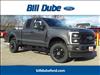 2024 Ford F-350 Super Duty