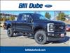 2024 Ford F-350 Super Duty