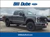 2024 Ford F-350 Super Duty