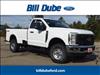 2024 Ford F-250 Super Duty