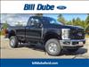 2024 Ford F-250 Super Duty