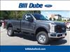 2024 Ford F-350 Super Duty