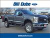 2024 Ford F-350 Super Duty