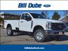 2024 Ford F-350 Super Duty