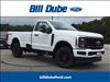 2024 Ford F-350 Super Duty