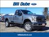 2024 Ford F-350 Super Duty