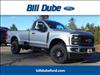 2024 Ford F-350 Super Duty