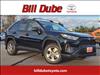 2024 Toyota RAV4 Hybrid