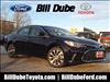 2018 Toyota Avalon