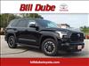 2024 Toyota Sequoia