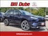 2024 Toyota RAV4 Prime