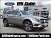 2019 Mercedes-Benz GLC