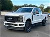 2024 Ford F-250 Super Duty