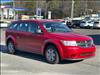 2012 Dodge Journey