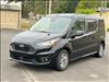 2022 Ford Transit Connect