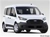 2023 Ford Transit Connect