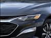 2025 Chevrolet Malibu RS