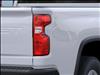 2025 Chevrolet Silverado 2500HD Work Truck