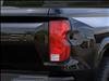 2025 Chevrolet Colorado Work Truck
