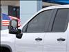 2025 Chevrolet Silverado 2500HD Work Truck