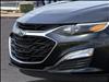 2025 Chevrolet Malibu RS