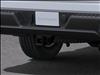 2025 Chevrolet Silverado 2500HD Work Truck