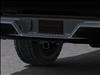 2025 Chevrolet Colorado Work Truck